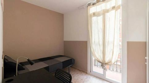 Photo 2 of Flat to share in N/a, El Camp de l'Arpa del Clot, Barcelona