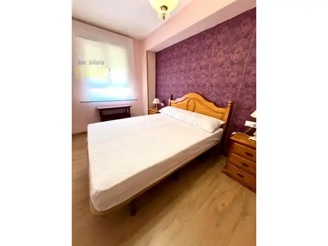 Habitación de Piso en venta en Ronda con Amueblado