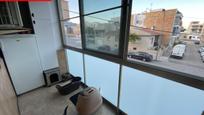 Apartment for sale in Sant Carles de la Ràpita  with Air Conditioner, Terrace and Balcony