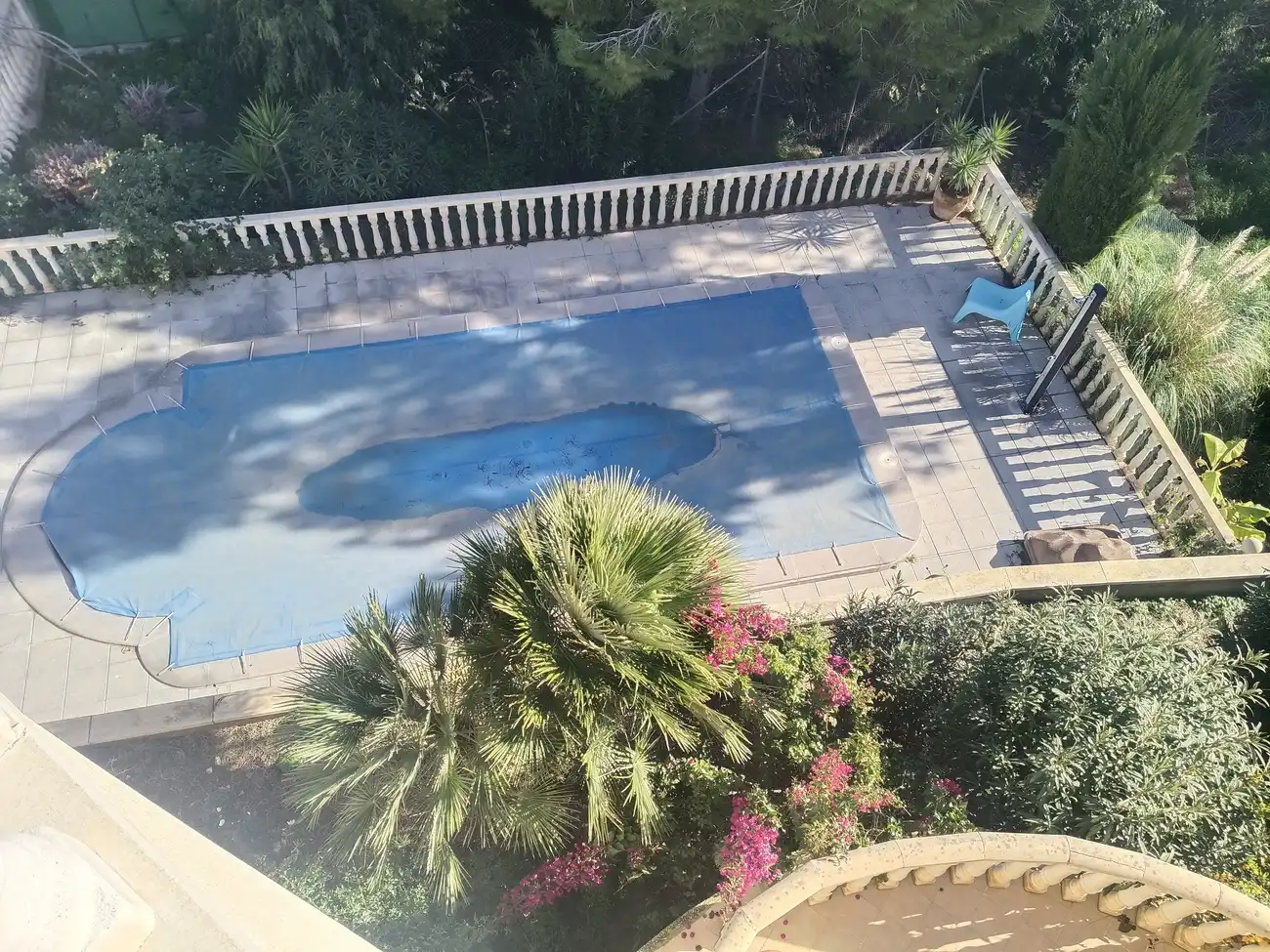 Houses for sale in Cañadas de San Pedro