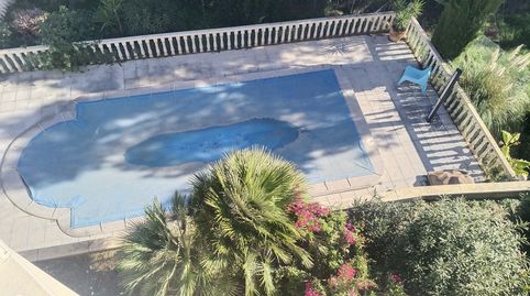 Photo 3 of Houses for sale in Cañadas de San Pedro, Murcia Capital