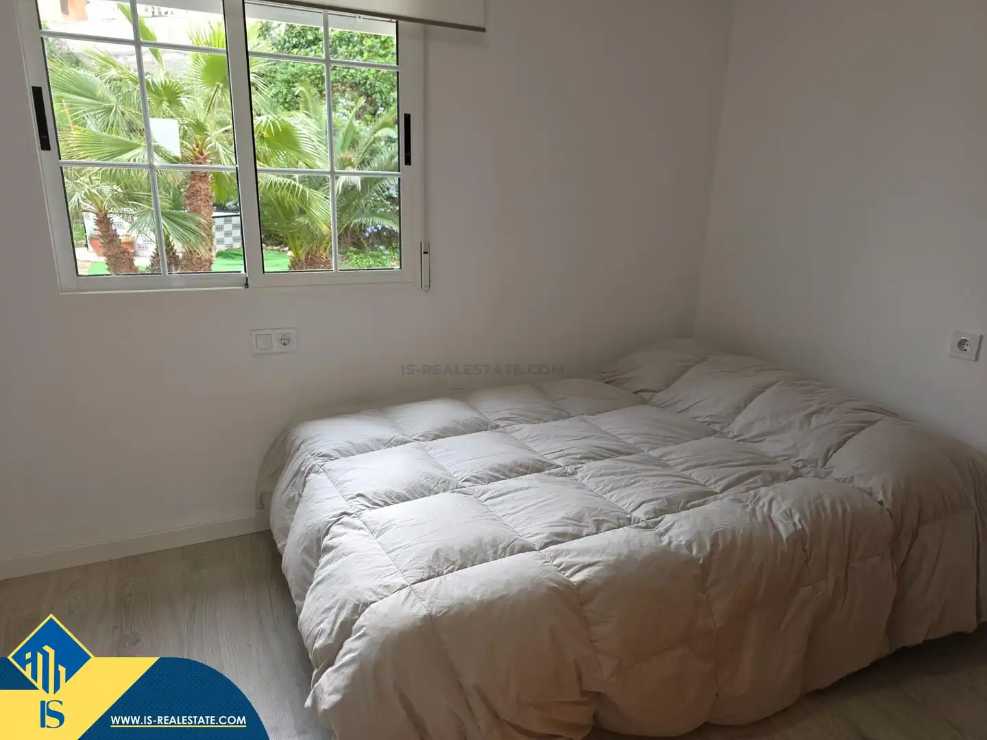 Casa in vendita a La Mata, imagen 24