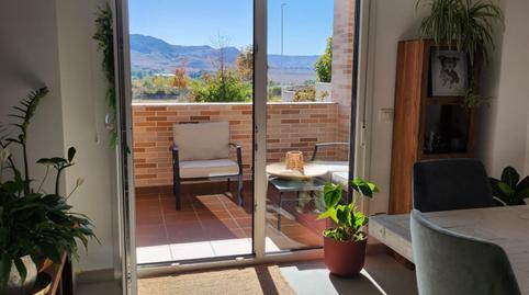 Foto 2 de Casa adosada en venda a Calle Marqués de Santillana, Los Hueros, Madrid