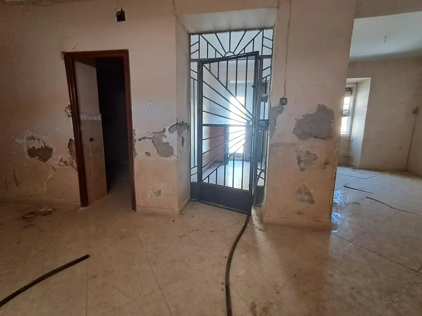 Maison à vendre à Puente Genil, imagen 9