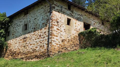 Foto 4 von Country house zum Verkauf in Ayala / Aiara, Araba - Álava