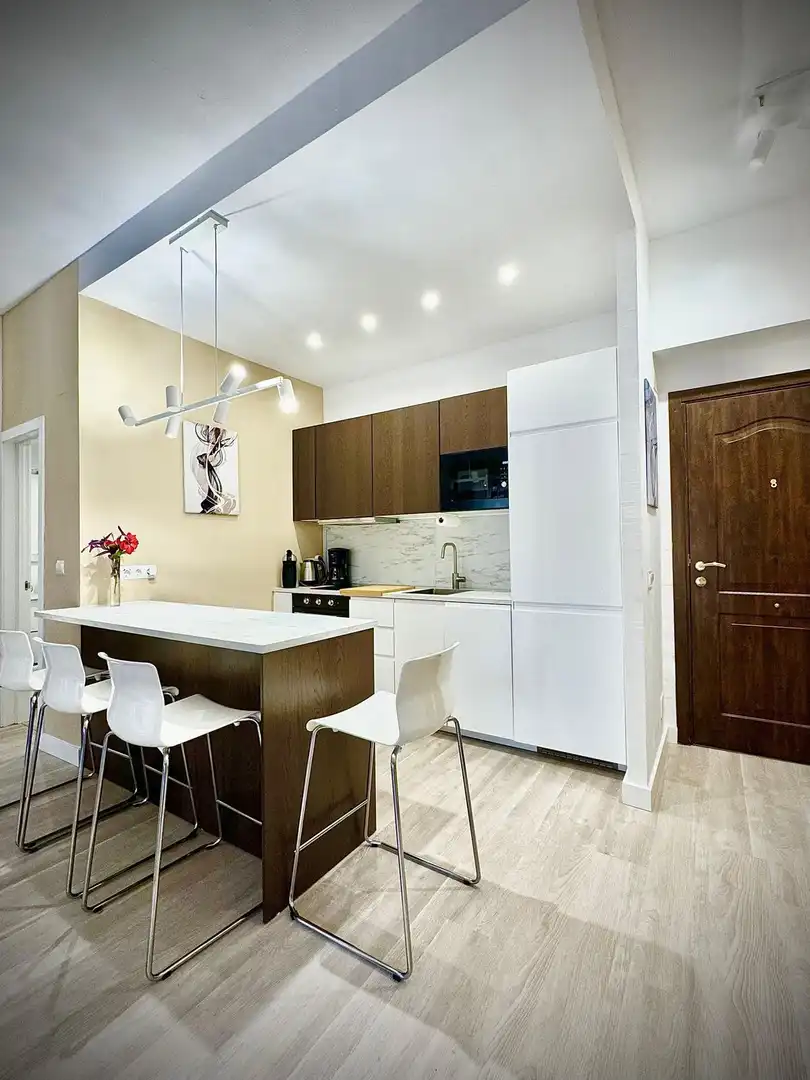 Apartment zum Verkauf in Calahonda, imagen 3
