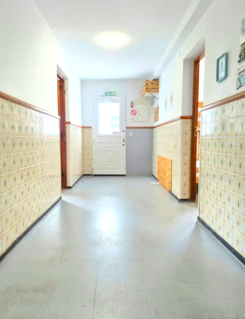 Casa adosada en venta en Santa Lucía de Tirajana con Terraza, Amueblado y Balcón