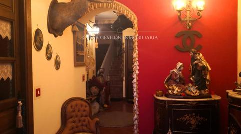 Foto 3 de Casa o xalet en venda a Villaselva, Florida de Liébana, Salamanca