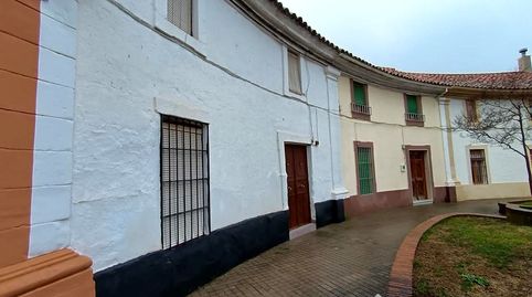 Photo 2 of Houses for sale in Aduana, La Carolina, Jaén