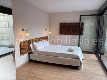 House for sale in Laudio / Llodio