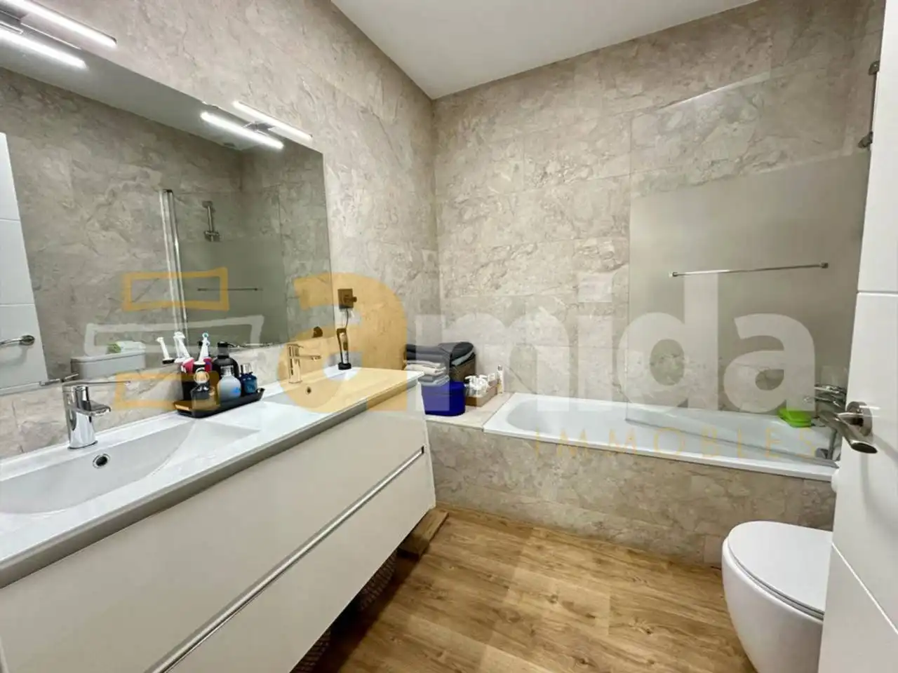 Maison à vendre à Llevant, imagen 29