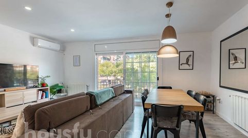 Foto 5 de Casa o chalet en venta en Avinguda de la Riera de Sant Llorenç, ., Torrent Ballester, Viladecans