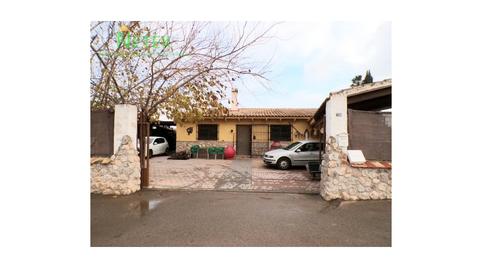 Photo 2 of Country house for sale in Santa Cruz,  Murcia Capital