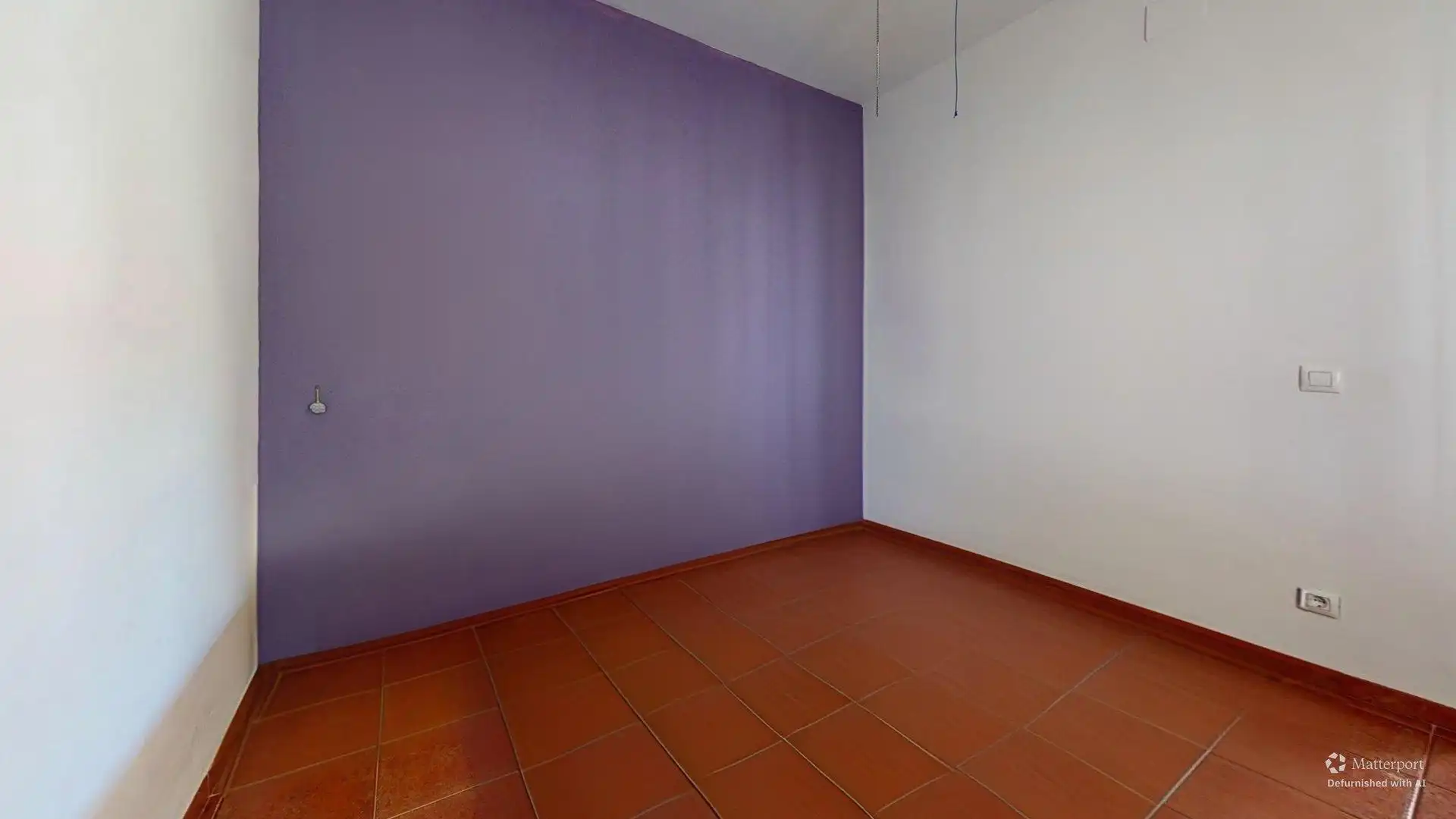Villa mit Pool zum Verkauf in Villafranca de Córdoba, imagen 39