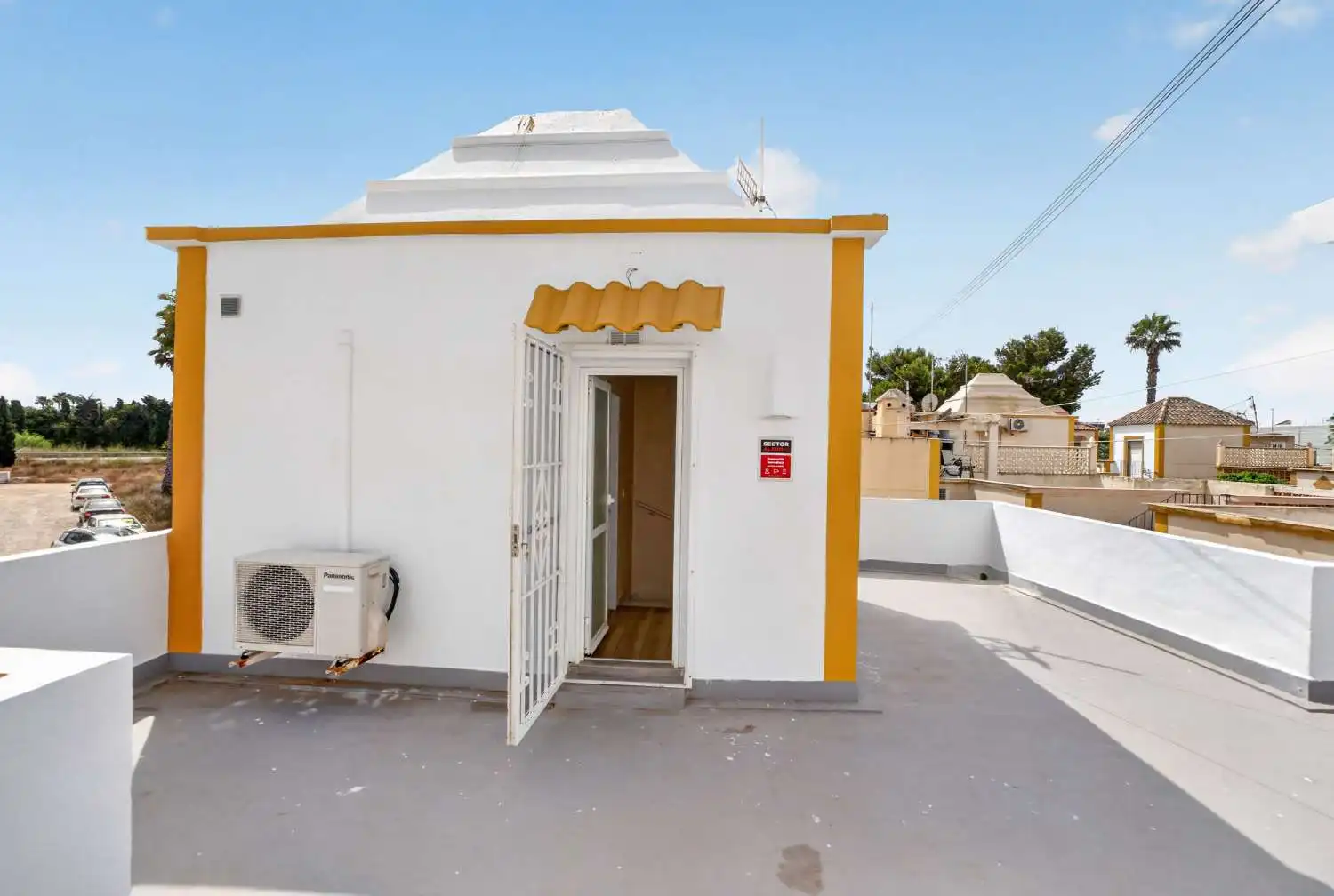 Bungalow amb piscina en venda a N/A, imagen 22