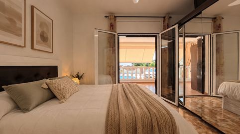 Foto 4 de Casa o chalet en venta en Plaça Rei Jaume I, Cunit Residencial, Cunit