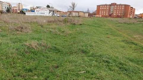 Foto 2 de Residencial en venda a El Soto, León