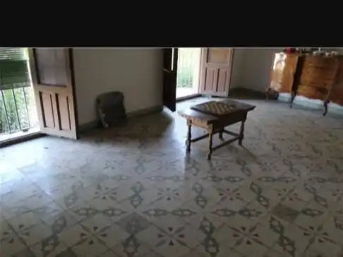 Flat for sale in Carretera Granada 13, imagen 3