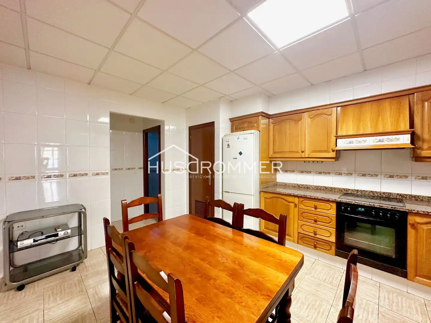 Houses for sale in calvario, El Pilar