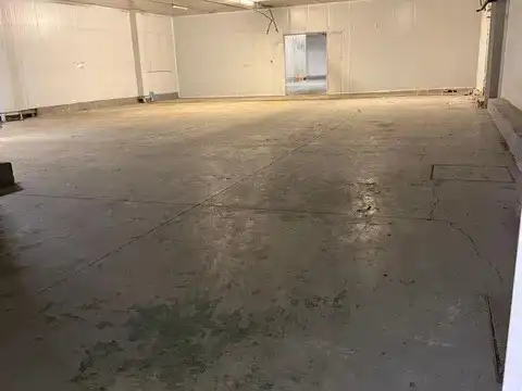 Industriegebäude zur Miete in La Motilla - Fuente del Rey, imagen 7