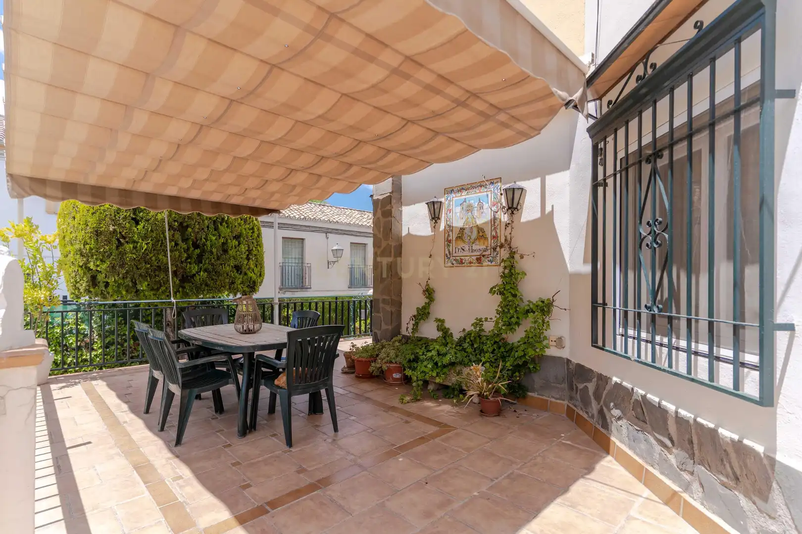 Maison avec piscine à vendre à Calle Calvario, 27, La Zubia, Spain 27, imagen 49