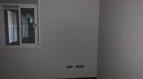 Foto 5 de Piso en venta en Calle Prado Redondo, Torredelcampo, Jaén