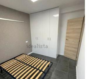 Foto 5 de Pis en venda a Travesía Agustín Romero, Cornazo, Vilagarcía de Arousa