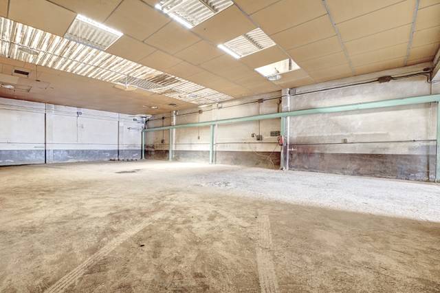 Local comercial en Venta en Donapea  4. Villava-Atarrabia en Villava / Atarrabia