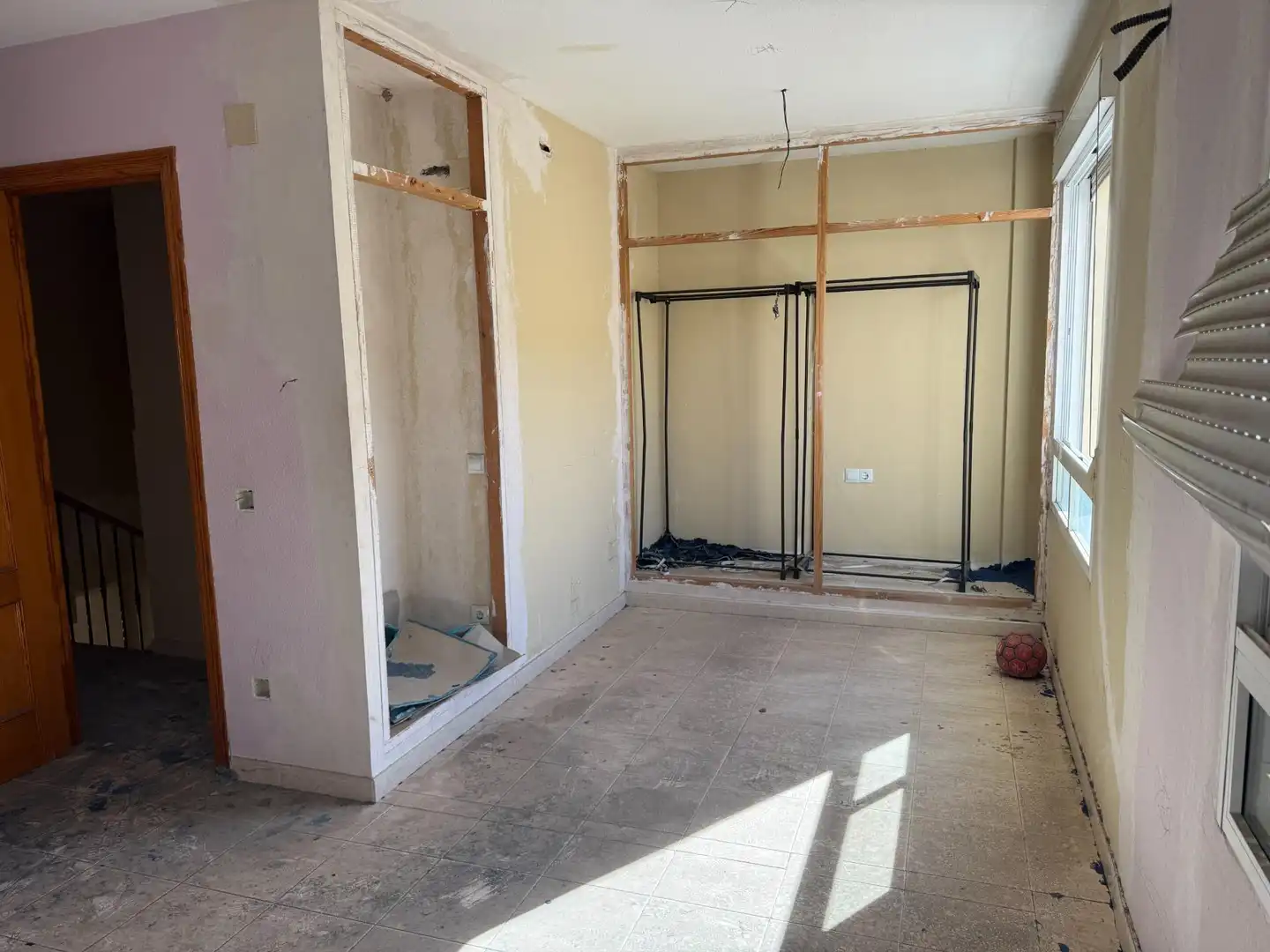 Casa a schiera in vendita a VALL D'EBO, imagen 13