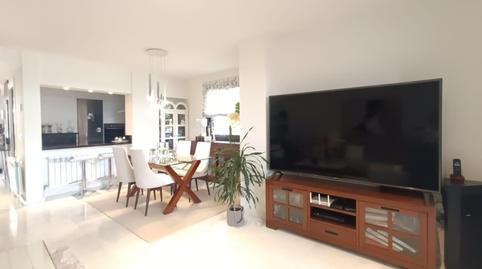 Photo 5 of Single-family semi-detached for sale in Finestrat Pueblo, Finestrat