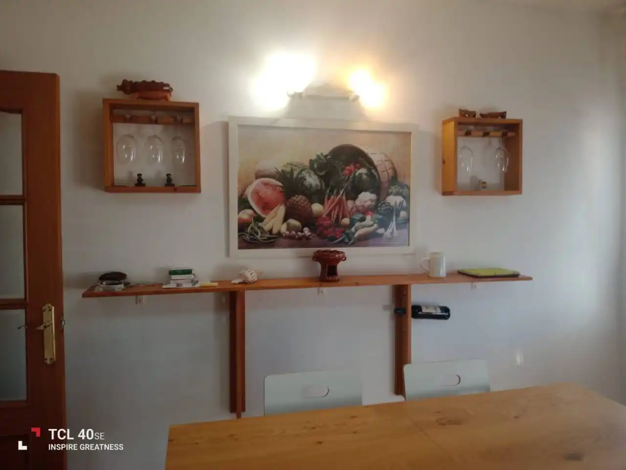Casa in vendita a Vilablareix, imagen 4