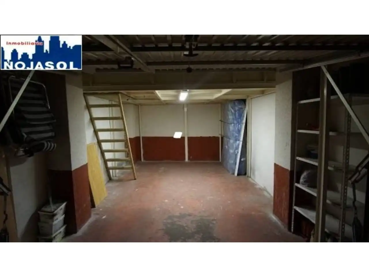 Apartament amb piscina de lloguer a Avenida santos martires 10, imagen 42