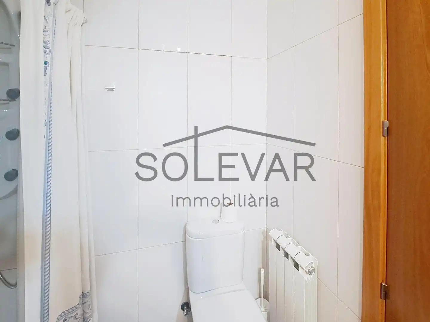 Wohnung mit Terrasse zum Verkauf in VERGE MONTSERRAT, imagen 14