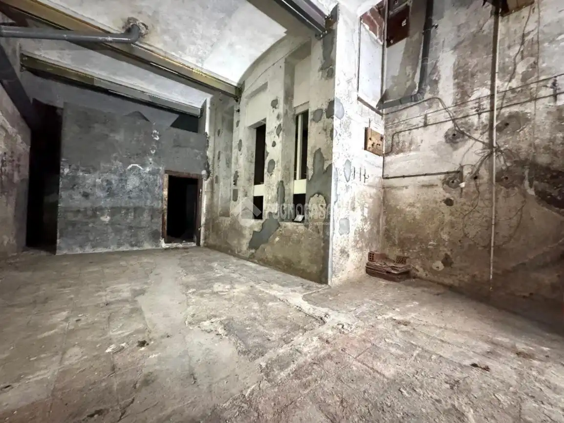 Local comercial en venda a Eixample, imagen 18