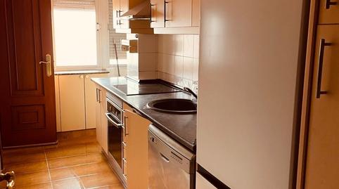 Photo 2 of Flat to rent in Calle Calle Andreu Alfaro 'escultor', Ciutat Fallera,  Valencia Capital