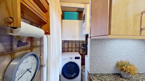 Foto 5 de Pis en venda a Serraparera, Barcelona