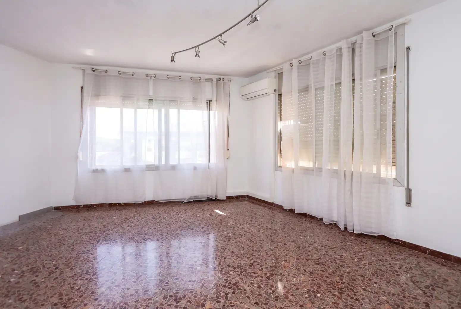 Living room of Flat for sale in Gavà