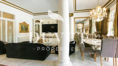 Foto 5 de Casa o chalet en venta en Centre, Sabadell