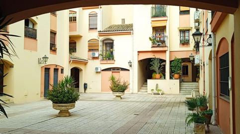 Foto 4 de Pis en venda a Torresoto - Agrimensor, Cádiz