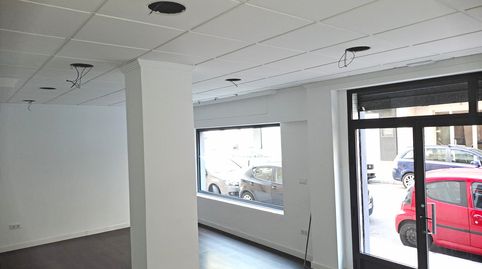Photo 4 of Commercial properties for rent in Pere Morell - Alborxí, Alzira