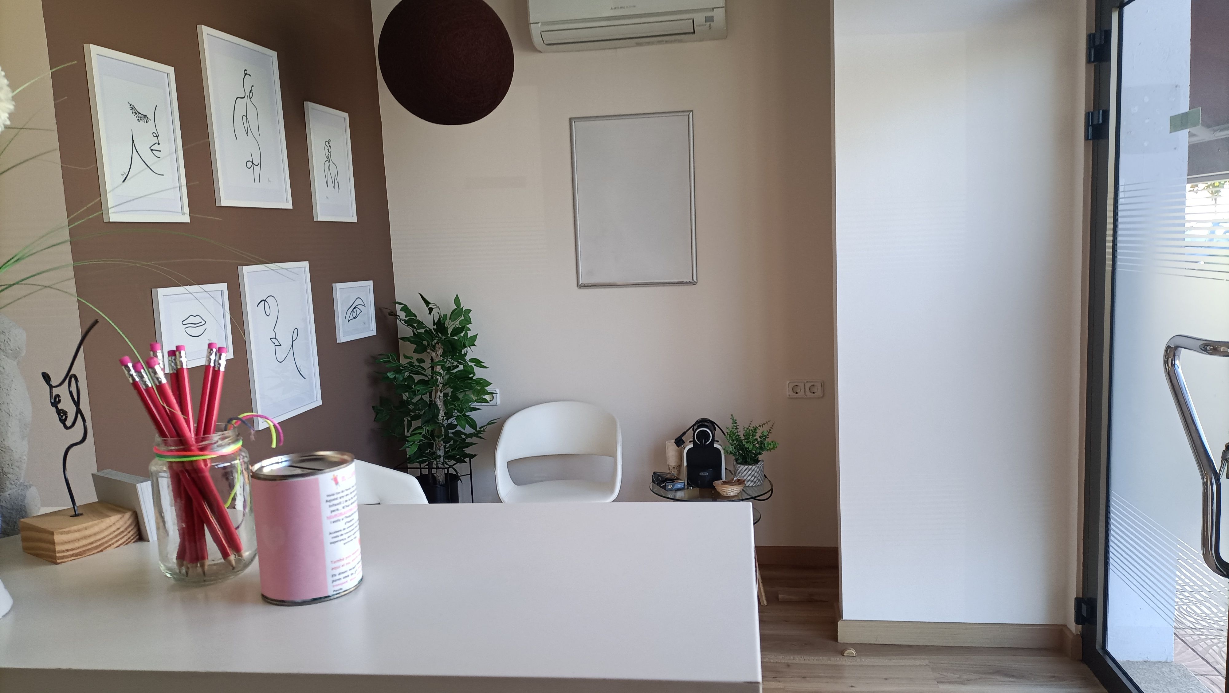 Local en venta en Avinguda Catalunya, Palamós