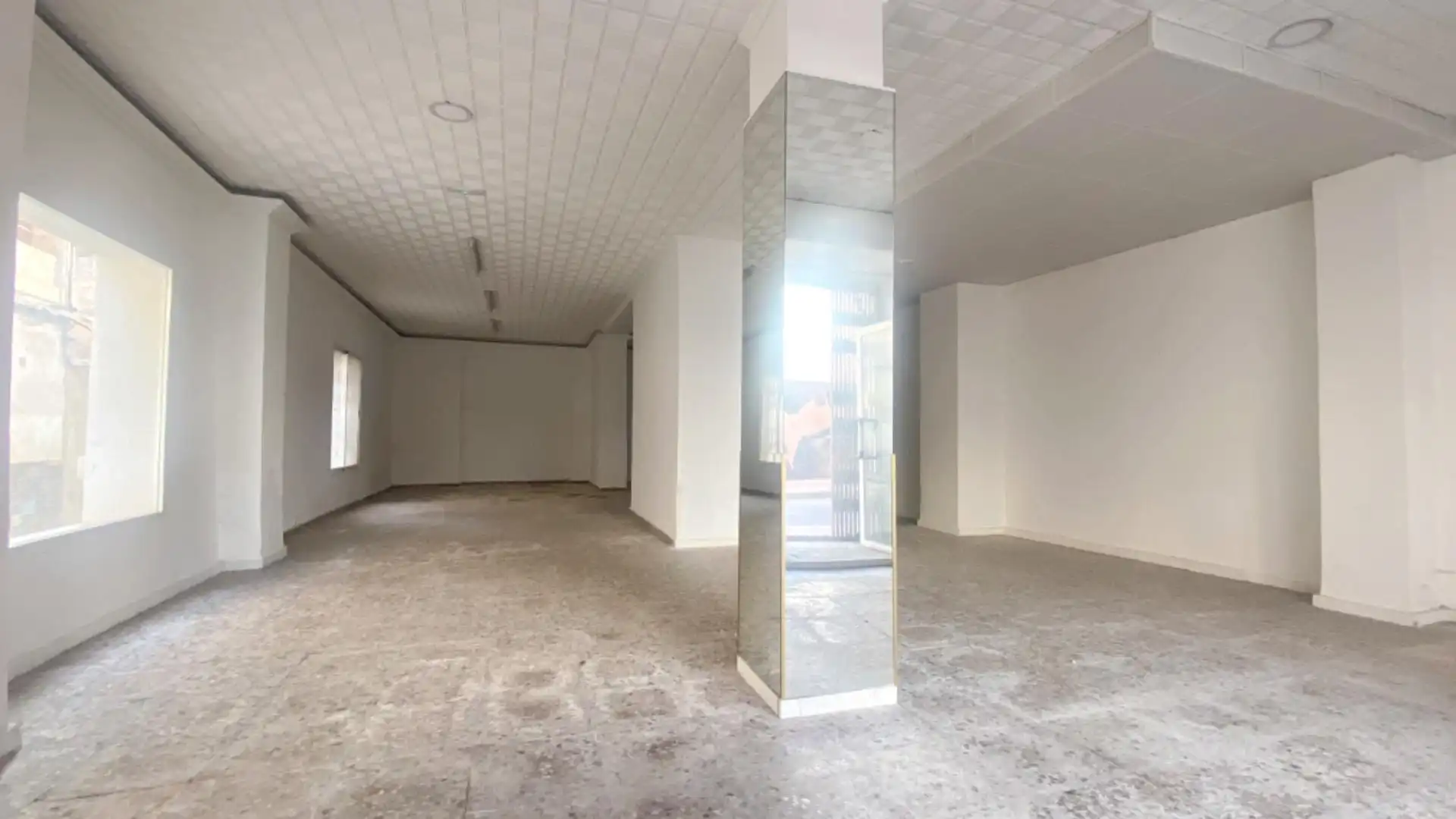 Business premises for sale in Totana, imagen 5