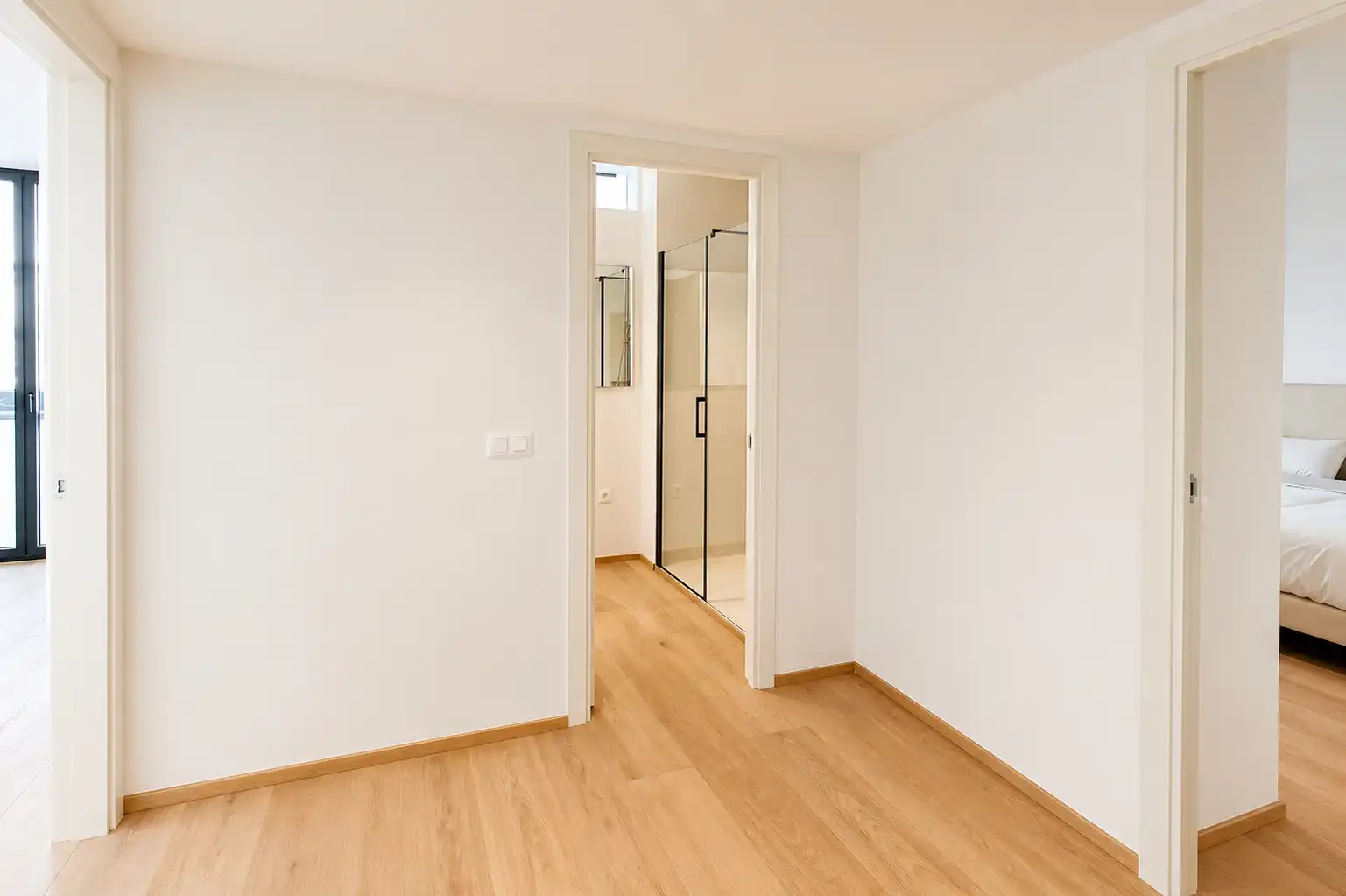 Piso en venta en  Palma de Mallorca con Aire acondicionado, Parquet y Terraza