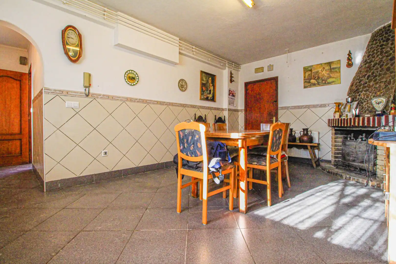 Casa in vendita a Cabanes (Girona), imagen 7