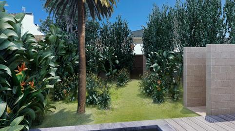 Photo 4 of Residential for sale in Ses Salines Poble, Ses Salines