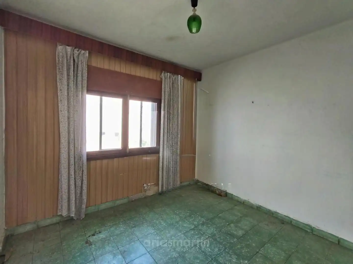 Habitación de Piso en venta en Linares de Riofrío con Terraza