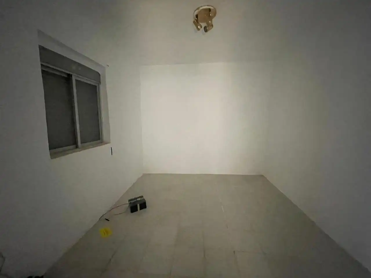 Haus zum Verkauf in Calle Capita, imagen 2
