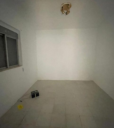 Foto 2 de Casa o chalet en venta en Capita, Lucainena de las Torres, Almería