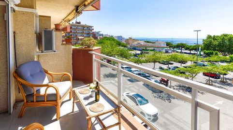 Foto 4 de Apartament en venda a Carrer Carrer Mercè Rodoreda, Almadrava - Canyelles - Puig-Rom, Roses