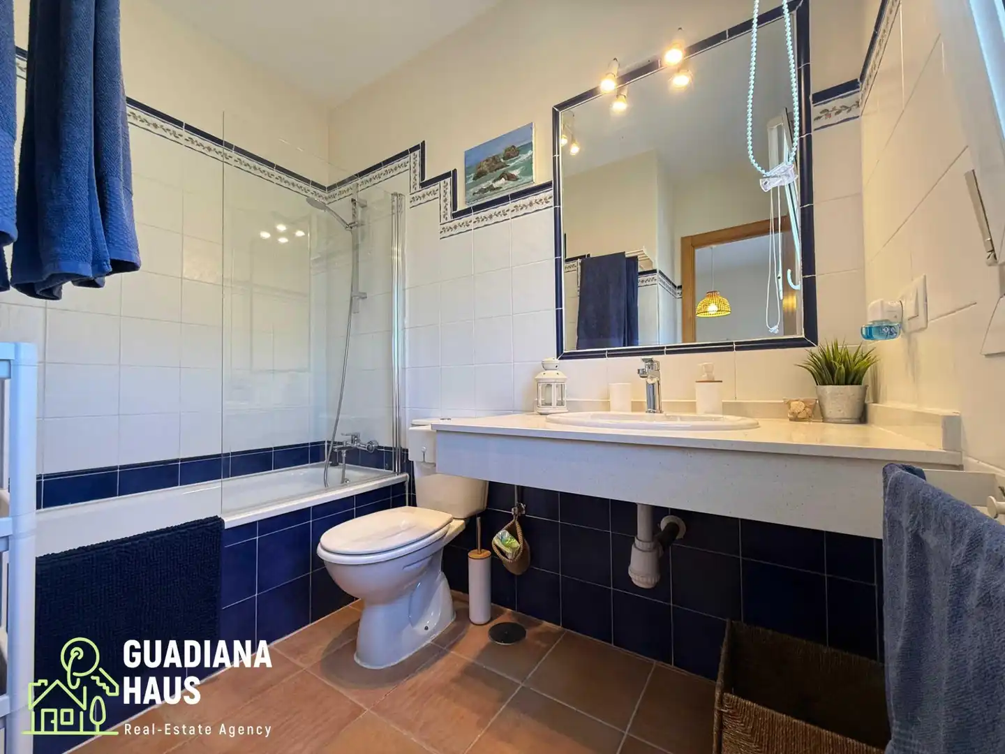 Reihenhaus mit Pool zum Verkauf in Avenida ROSALIA DE CASTRO 5, imagen 29